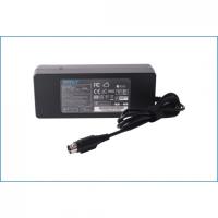 FAST 12V 5A CMADP105A 4 PİN DVR KAMERA ADAPTÖRÜ